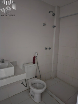Imagem Casa com 6 Quartos à Venda, 380 m² em Barra Da Tijuca - Rio De Janeiro Imagem Casa com 6 Quartos à Venda, 380 m² em Barra Da Tijuca - Rio De Janeiro