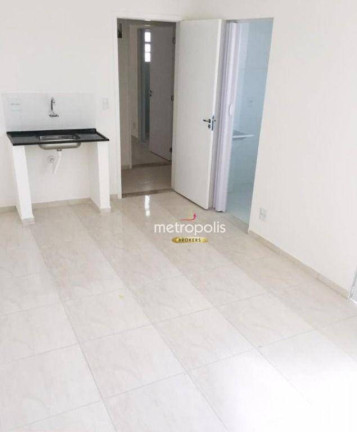 Imagem Edifício Residencial à Venda, 1.477 m² em Tatuapé - São Paulo