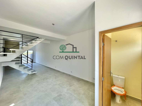 Imagem Casa com 3 Quartos à Venda, 125 m² em água Espraiada (caucaia Do Alto) - Cotia