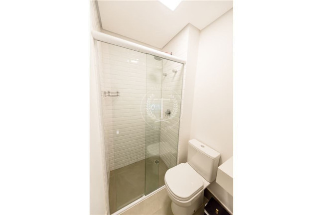 Imagem Apartamento com 1 Quarto à Venda, 28 m² em Vila Nova Conceição - São Paulo Imagem Apartamento com 1 Quarto à Venda, 28 m² em Vila Nova Conceição - São Paulo