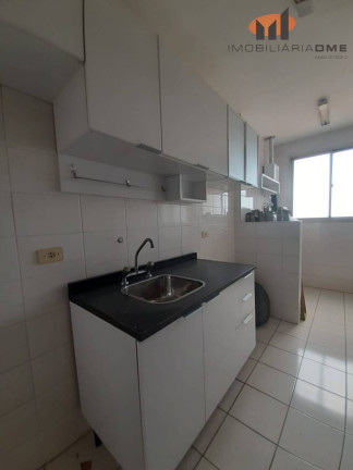 Imagem Cobertura com 2 Quartos à Venda, 149 m² em Ahú - Curitiba