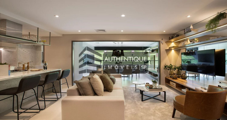Imagem Apartamento com 2 Quartos à Venda, 125 m² em Chácara Santo Antônio (zona Sul) - São Paulo Imagem Apartamento com 2 Quartos à Venda, 125 m² em Chácara Santo Antônio (zona Sul) - São Paulo