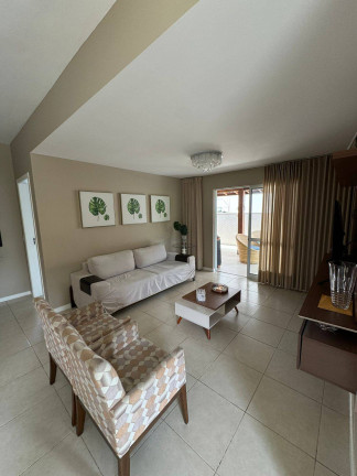Imagem Casa de Condomínio com 4 Quartos à Venda, 300 m² em Buraquinho - Lauro De Freitas
