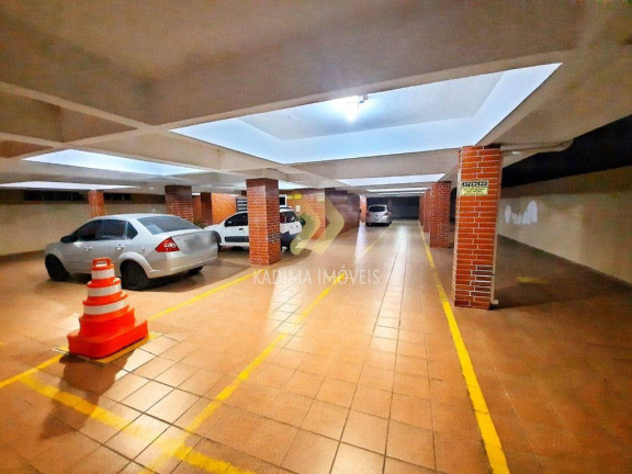 Imagem Apartamento com 2 Quartos à Venda, 58 m² em Campo Da Aviacao - Praia Grande Imagem Apartamento com 2 Quartos à Venda, 58 m² em Campo Da Aviacao - Praia Grande