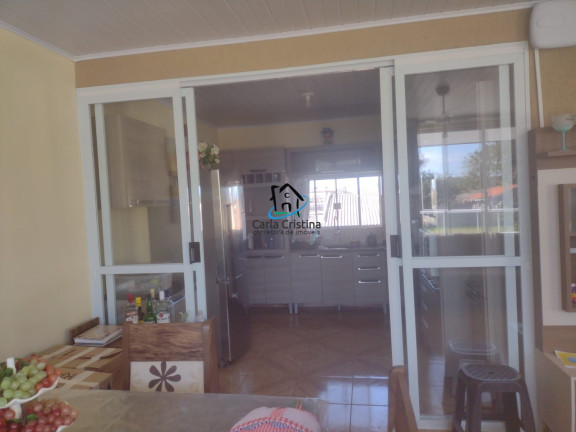 Imagem Sobrado com 5 Quartos à Venda, em Balneário Shangri-lá - Pontal Do Paraná Imagem Sobrado com 5 Quartos à Venda, em Balneário Shangri-lá - Pontal Do Paraná