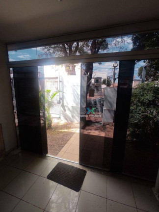 Imagem Casa com 5 Quartos à Venda, 350 m² em Centro - Campo Grande Imagem Casa com 5 Quartos à Venda, 350 m² em Centro - Campo Grande