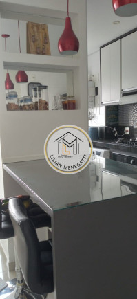 Imagem Imóvel com 2 Quartos à Venda, 64 m² em Parque Do Colégio - Jundiaí Imagem Imóvel com 2 Quartos à Venda, 64 m² em Parque Do Colégio - Jundiaí