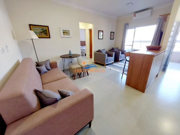 Imagem Apartamento com 2 Quartos à Venda, 65 m² em Itaguá - Ubatuba Imagem Apartamento com 2 Quartos à Venda, 65 m² em Itaguá - Ubatuba