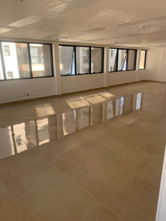 Imagem Imóvel para Alugar, 103 m² em Vila Mariana - São Paulo Imagem Imóvel para Alugar, 103 m² em Vila Mariana - São Paulo