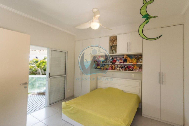 Imagem Casa com 3 Quartos à Venda, em Ponta Grossa - Ubatuba Imagem Casa com 3 Quartos à Venda, em Ponta Grossa - Ubatuba