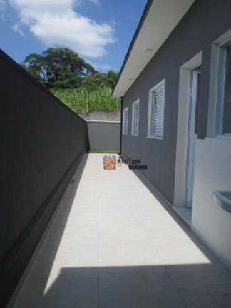 Imagem Casa com 3 Quartos à Venda, 138 m² em Pinhal - Cabreúva Imagem Casa com 3 Quartos à Venda, 138 m² em Pinhal - Cabreúva