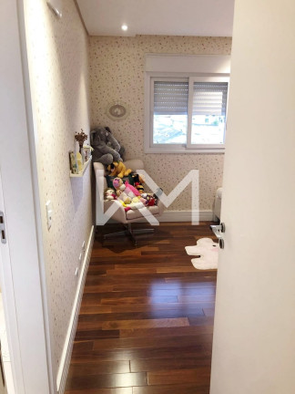 Imagem Apartamento com 3 Quartos à Venda, 163 m² em Vila Rosália - Guarulhos Imagem Apartamento com 3 Quartos à Venda, 163 m² em Vila Rosália - Guarulhos