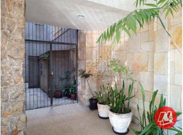 Imagem Kitnet com 1 Quarto à Venda, 29 m² em Centro - Porto Alegre Imagem Kitnet com 1 Quarto à Venda, 29 m² em Centro - Porto Alegre