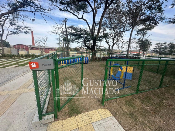 Imagem Imóvel com 2 Quartos à Venda, 47 m² em São Luís - Volta Redonda Imagem Imóvel com 2 Quartos à Venda, 47 m² em São Luís - Volta Redonda