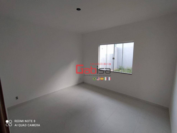 Imagem Casa com 3 Quartos à Venda, 95 m² em Campo Redondo - São Pedro Da Aldeia Imagem Casa com 3 Quartos à Venda, 95 m² em Campo Redondo - São Pedro Da Aldeia
