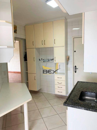 Imagem Apartamento com 3 Quartos à Venda, 88 m² em Vila Boa Vista - Barueri Imagem Apartamento com 3 Quartos à Venda, 88 m² em Vila Boa Vista - Barueri