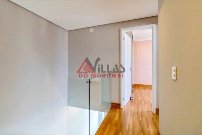 Imagem Apartamento com 3 Quartos à Venda, 280 m² em Campo Belo - São Paulo Imagem Apartamento com 3 Quartos à Venda, 280 m² em Campo Belo - São Paulo