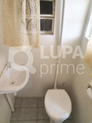 Imagem Casa com 3 Quartos à Venda, 150 m² em Vila Maria - São Paulo Imagem Casa com 3 Quartos à Venda, 150 m² em Vila Maria - São Paulo