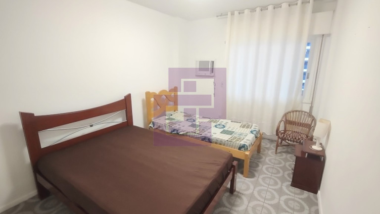 Imagem Apartamento com 2 Quartos à Venda, 125 m² em Pitangueiras - Guarujá Imagem Apartamento com 2 Quartos à Venda, 125 m² em Pitangueiras - Guarujá