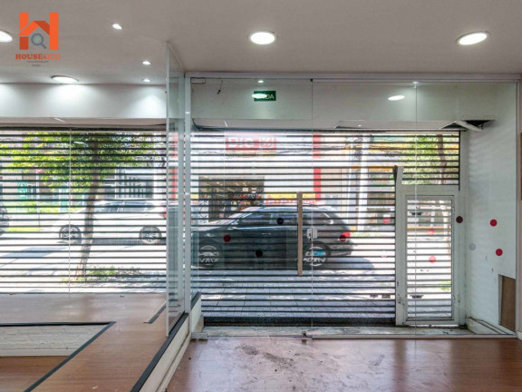 Imagem Imóvel para Alugar, 311 m² em Pinheiros - São Paulo Imagem Imóvel para Alugar, 311 m² em Pinheiros - São Paulo