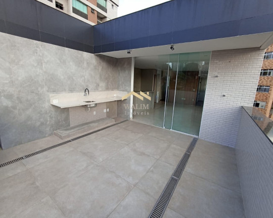 Imagem Imóvel com 2 Quartos à Venda, 92 m² em Cruzeiro - Belo Horizonte Imagem Imóvel com 2 Quartos à Venda, 92 m² em Cruzeiro - Belo Horizonte