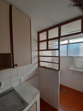 Imagem Apartamento com 2 Quartos à Venda, 70 m² em Pe Pequeno - Niterói