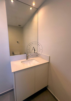 Imagem Apartamento com 2 Quartos à Venda, 108 m² em Centro - Campinas