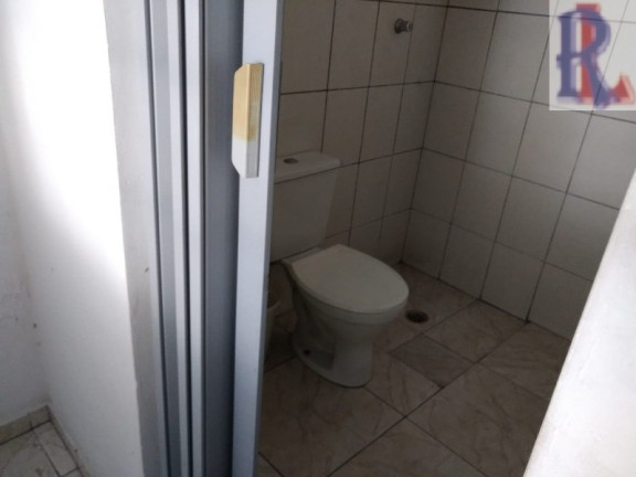 Imagem Imóvel à Venda, 170 m² em Pirituba - São Paulo Imagem Imóvel à Venda, 170 m² em Pirituba - São Paulo