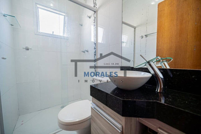 Imagem Sobrado com 3 Quartos à Venda, 170 m² em Umuarama - Osasco Imagem Sobrado com 3 Quartos à Venda, 170 m² em Umuarama - Osasco