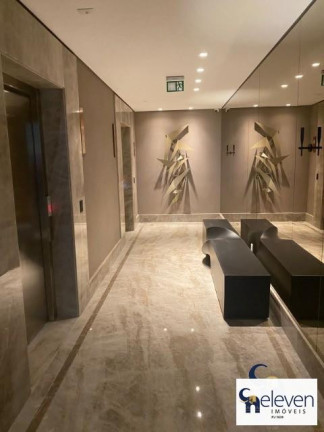 Imagem Apartamento com 4 Quartos à Venda, 285 m² em Horto Florestal - Salvador