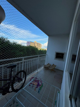 Imagem Apartamento com 3 Quartos à Venda, 70 m² em Parque Villa Flores - Sumaré Imagem Apartamento com 3 Quartos à Venda, 70 m² em Parque Villa Flores - Sumaré