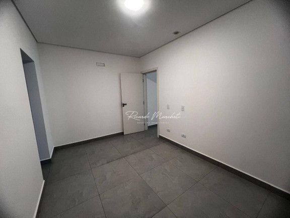 Imagem Casa com 3 Quartos à Venda, 150 m² em Residencial Solei - Piracicaba