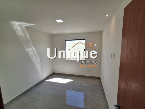 Imagem Casa com 3 Quartos à Venda, 252 m² em Nova São Pedro - São Pedro Da Aldeia Imagem Casa com 3 Quartos à Venda, 252 m² em Nova São Pedro - São Pedro Da Aldeia