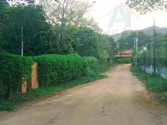 Imagem Imóvel à Venda, 2.080 m² em Azurita - Mateus Leme
