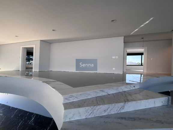 Imagem Casa com 4 Quartos à Venda, 379 m² em Jardim Da Serra (jacaré) - Cabreúva Imagem Casa com 4 Quartos à Venda, 379 m² em Jardim Da Serra (jacaré) - Cabreúva