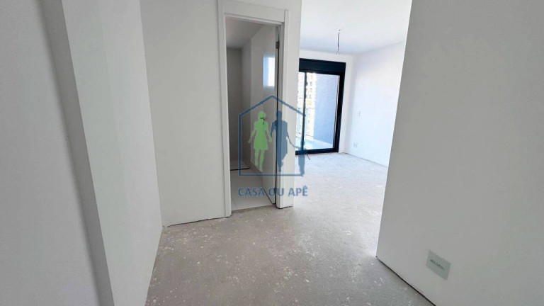 Imagem Apartamento com 2 Quartos à Venda, 64 m² em Jardim Paulista - São Paulo Imagem Apartamento com 2 Quartos à Venda, 64 m² em Jardim Paulista - São Paulo