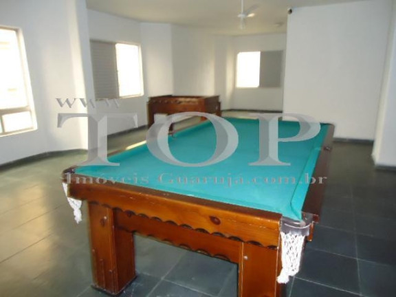 Imagem Apartamento com 2 Quartos à Venda, 66 m² em Pitangueiras - Guarujá Imagem Apartamento com 2 Quartos à Venda, 66 m² em Pitangueiras - Guarujá