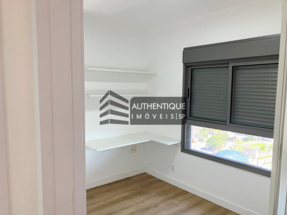 Imagem Apartamento com 2 Quartos à Venda, 73 m² em Chácara Santo Antônio (zona Sul) - São Paulo Imagem Apartamento com 2 Quartos à Venda, 73 m² em Chácara Santo Antônio (zona Sul) - São Paulo