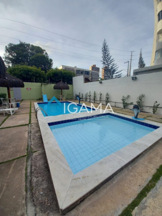 Imagem Imóvel com 2 Quartos à Venda, 65 m² em Capim Macio - Natal Imagem Imóvel com 2 Quartos à Venda, 65 m² em Capim Macio - Natal