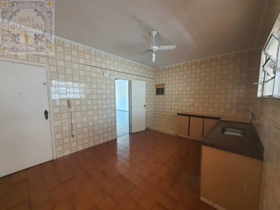 Imagem Apartamento com 3 Quartos à Venda, 140 m² em Ponta Da Praia - Santos Imagem Apartamento com 3 Quartos à Venda, 140 m² em Ponta Da Praia - Santos