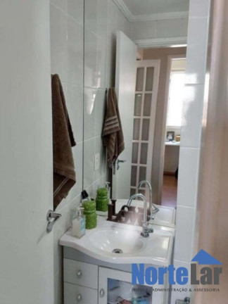 Imagem Apartamento com 3 Quartos à Venda, 59 m² em Vila Basileia - São Paulo Imagem Apartamento com 3 Quartos à Venda, 59 m² em Vila Basileia - São Paulo
