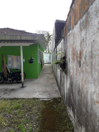 Imagem Casa com 3 Quartos à Venda, 283 m² em Canto Do Forte - Praia Grande Imagem Casa com 3 Quartos à Venda, 283 m² em Canto Do Forte - Praia Grande