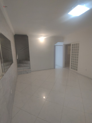 Imagem Sobrado com 2 Quartos para Alugar, 170 m² em Vila Bela (vila Prudente) - São Paulo Imagem Sobrado com 2 Quartos para Alugar, 170 m² em Vila Bela (vila Prudente) - São Paulo