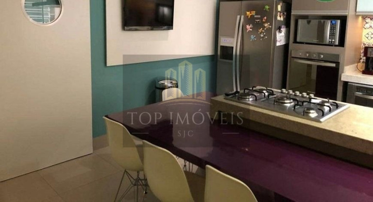 Imagem Casa com 4 Quartos à Venda, 1.000 m² em Jardim América - Jacareí Imagem Casa com 4 Quartos à Venda, 1.000 m² em Jardim América - Jacareí