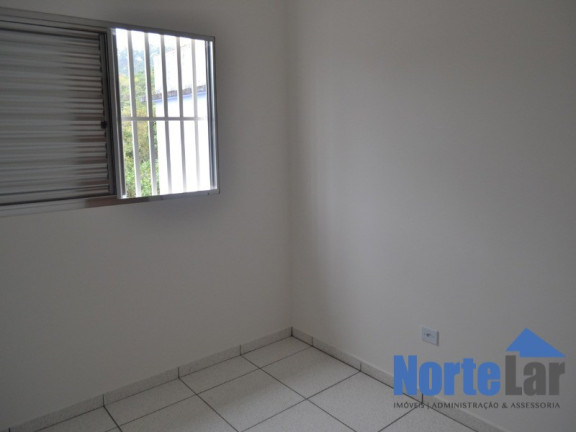 Imagem Sobrado com 2 Quartos à Venda, 80 m² em Vila Yara - São Paulo Imagem Sobrado com 2 Quartos à Venda, 80 m² em Vila Yara - São Paulo