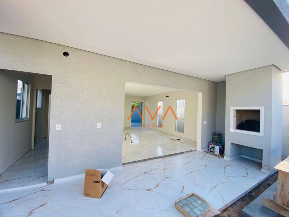 Imagem Casa com 3 Quartos à Venda, 206 m² em Ingleses - Florianópolis Imagem Casa com 3 Quartos à Venda, 206 m² em Ingleses - Florianópolis
