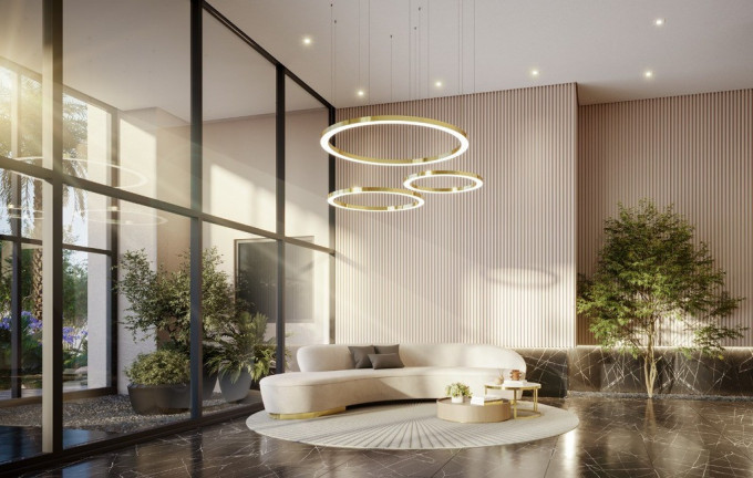 Imagem Imóvel com 3 Quartos à Venda, 192 m² em Jardim Das Paineiras - Campinas