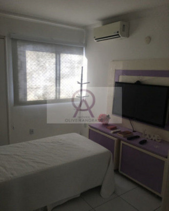 Imagem Imóvel com 4 Quartos para Alugar, 300 m² em Vitória - Salvador Imagem Imóvel com 4 Quartos para Alugar, 300 m² em Vitória - Salvador