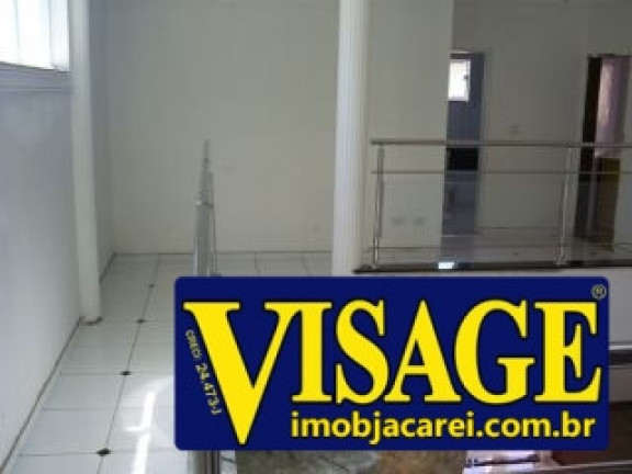 Imagem Casa com 3 Quartos à Venda, 270 m² em Vila Branca - Jacareí Imagem Casa com 3 Quartos à Venda, 270 m² em Vila Branca - Jacareí