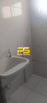 Imagem Apartamento com 3 Quartos à Venda, 76 m² em Manaíra - João Pessoa